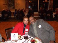 click refresh if no pic